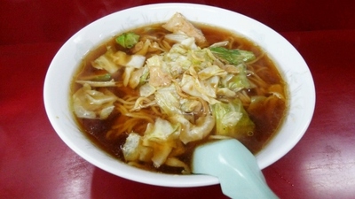 DSC_2160 (640x360).jpg