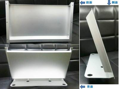 プレゼンテーション1 (5).jpg