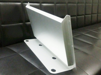 DSC_2363 (640x479).jpg