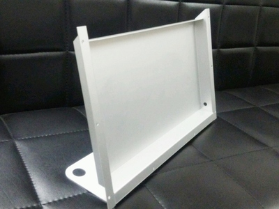 DSC_2364 (640x481).jpg