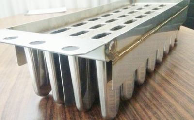 DSC_2385 (640x396).jpg