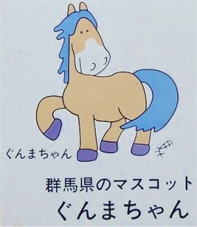 1693_3_t (278x320).jpg