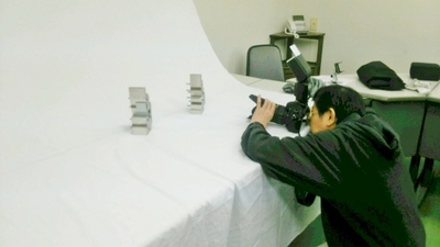 DSC_2620 (640x360).jpg