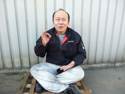 P1050729 (640x480).jpg