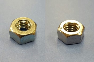 プレス板金 ナット.jpg