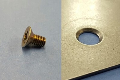 プレス板金 皿ネジ.jpg