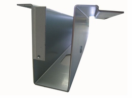 無題 (640x477).jpg