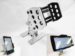 i phone ホルダー4.png