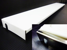 アスペットクリエイション 様.jpg