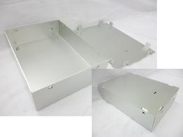 北伸電機 様.png