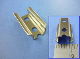 ズームエンジニアリング様 アームブラケット.png