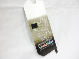 P1030848 (640x480).jpg