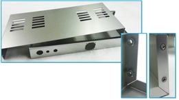 のサムネール画像