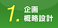 企画概略設計